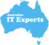 Australian IT Experts